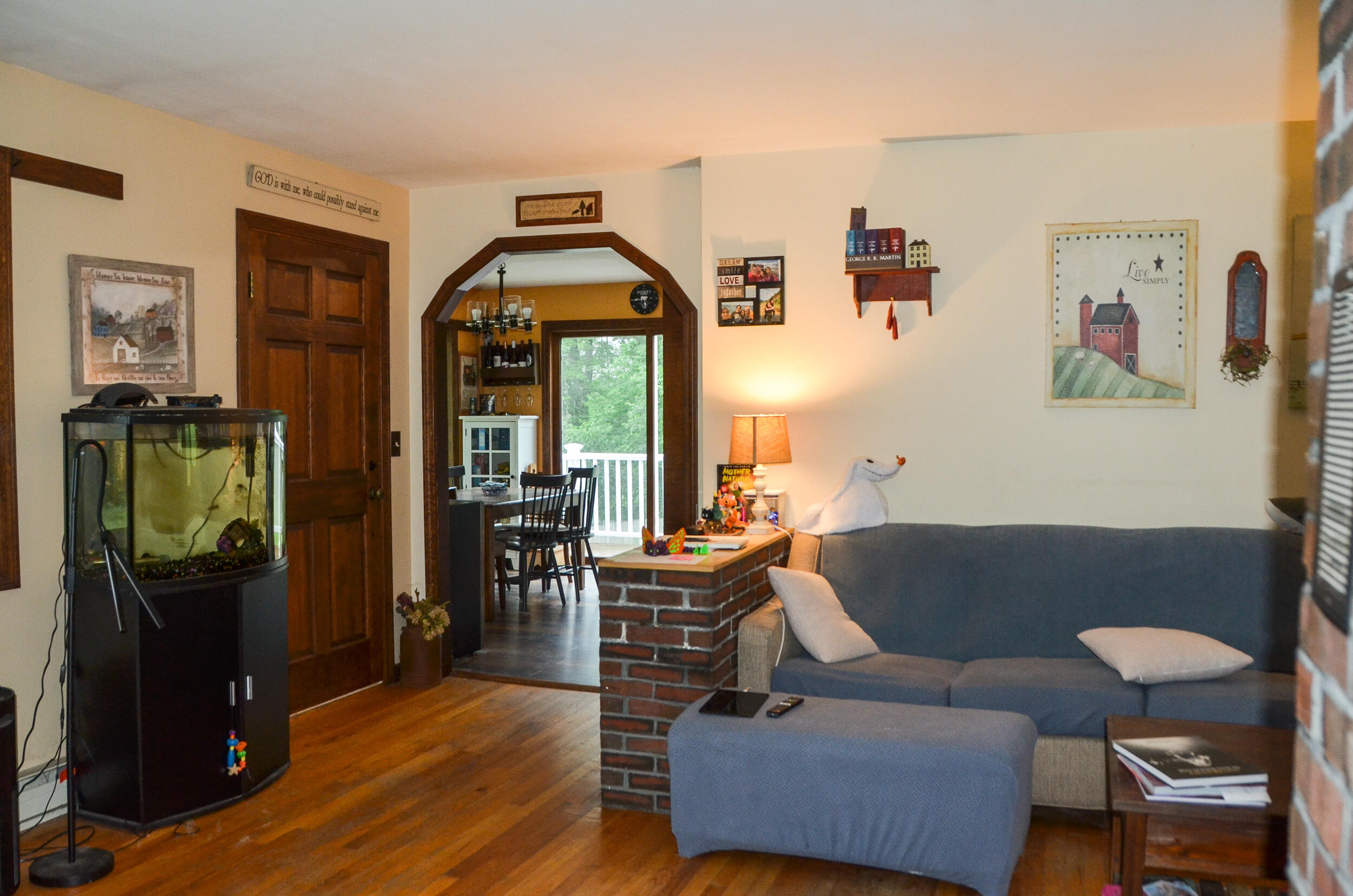62 Campbell Road Leeds, ME 04263 - Photo 26 of 70 0024-62 Campbell Rd-Leeds-DSC_0111