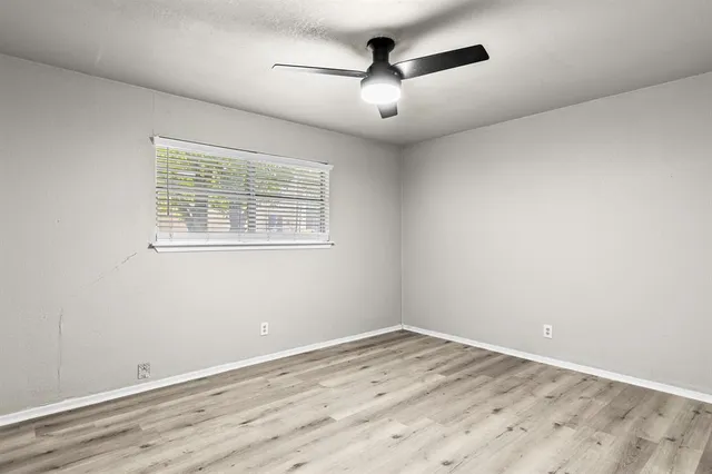 $305,000 | 1700 Laurel Lake Drive, Waco, TX 76710