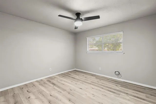 $305,000 | 1700 Laurel Lake Drive, Waco, TX 76710