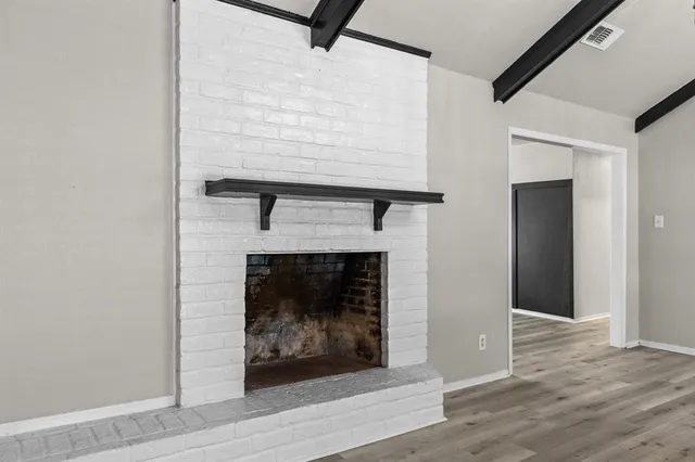 $305,000 | 1700 Laurel Lake Drive, Waco, TX 76710