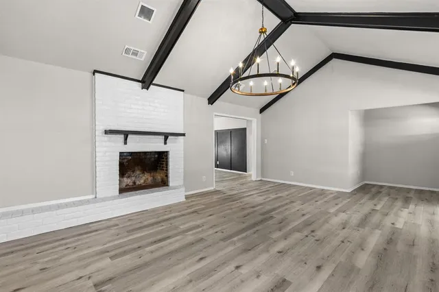 $305,000 | 1700 Laurel Lake Drive, Waco, TX 76710