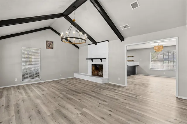 $305,000 | 1700 Laurel Lake Drive, Waco, TX 76710