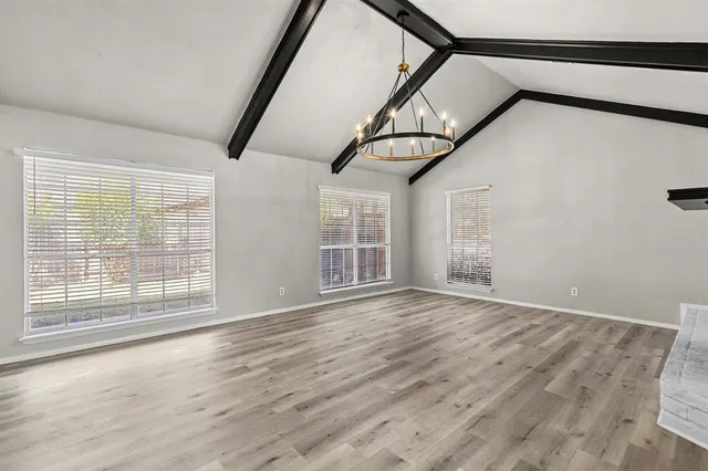 $305,000 | 1700 Laurel Lake Drive, Waco, TX 76710