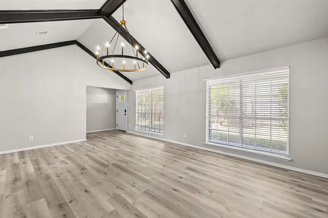 $305,000 | 1700 Laurel Lake Drive, Waco, TX 76710