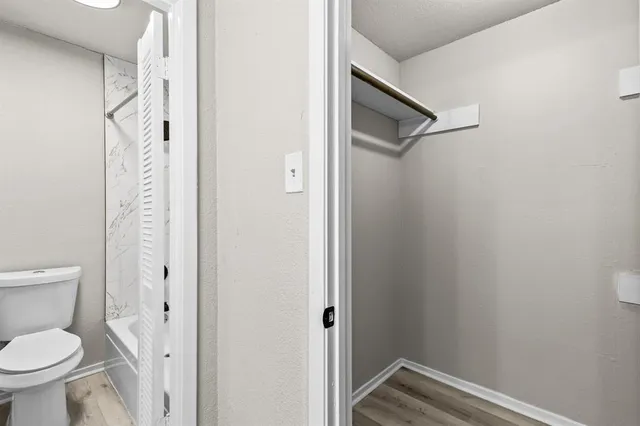 $305,000 | 1700 Laurel Lake Drive, Waco, TX 76710