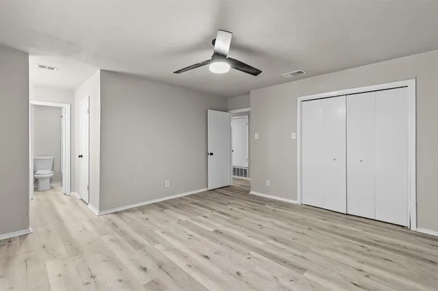 $305,000 | 1700 Laurel Lake Drive, Waco, TX 76710