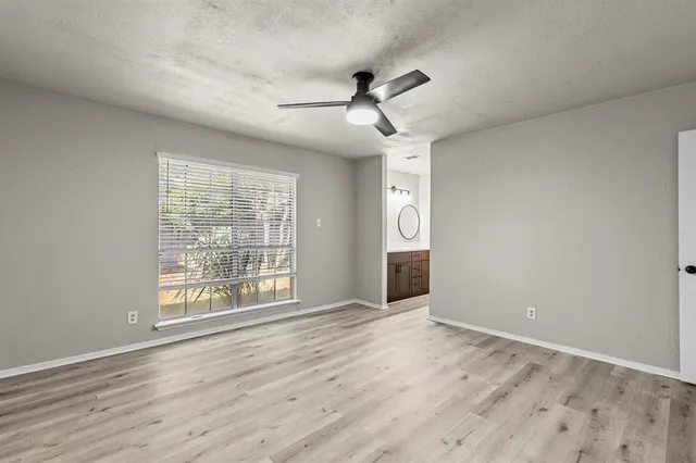 $305,000 | 1700 Laurel Lake Drive, Waco, TX 76710