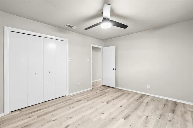 $305,000 | 1700 Laurel Lake Drive, Waco, TX 76710