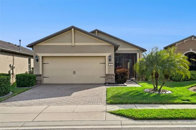 $320,000 | 309 Toldedo Road, Davenport, FL 33837