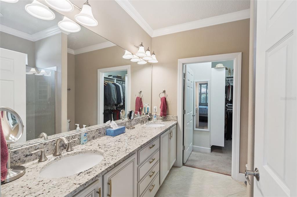 309 Toldedo Road Davenport, FL 33837 - Photo 13 of 27