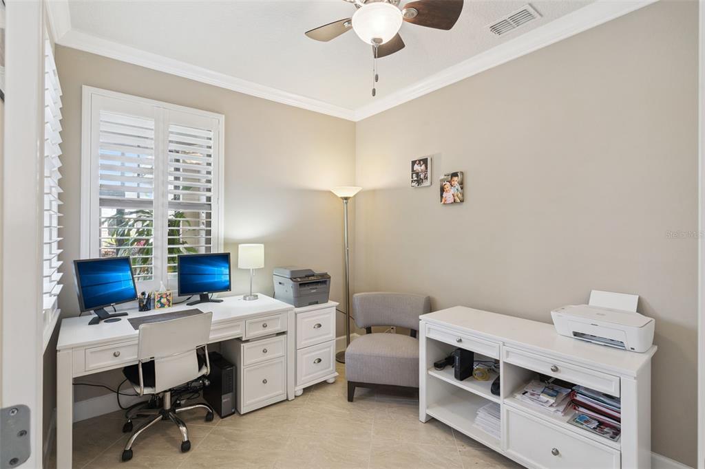 309 Toldedo Road Davenport, FL 33837 - Photo 16 of 27