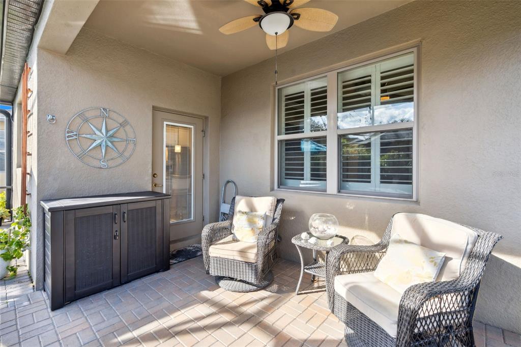 309 Toldedo Road Davenport, FL 33837 - Photo 17 of 27