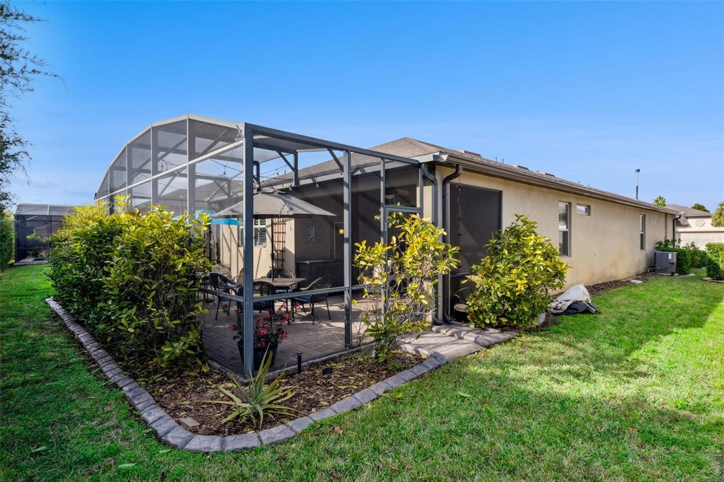 309 Toldedo Road Davenport, FL 33837 - Photo 18 of 27