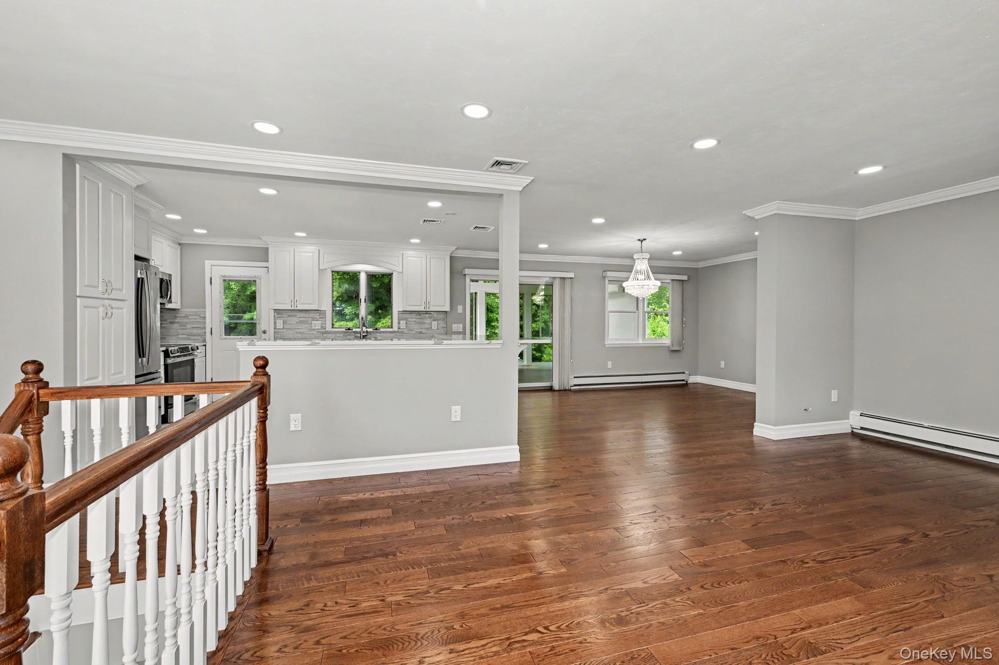 61 Friendly Road Mahopac, NY 10541 - Photo 7 of 47