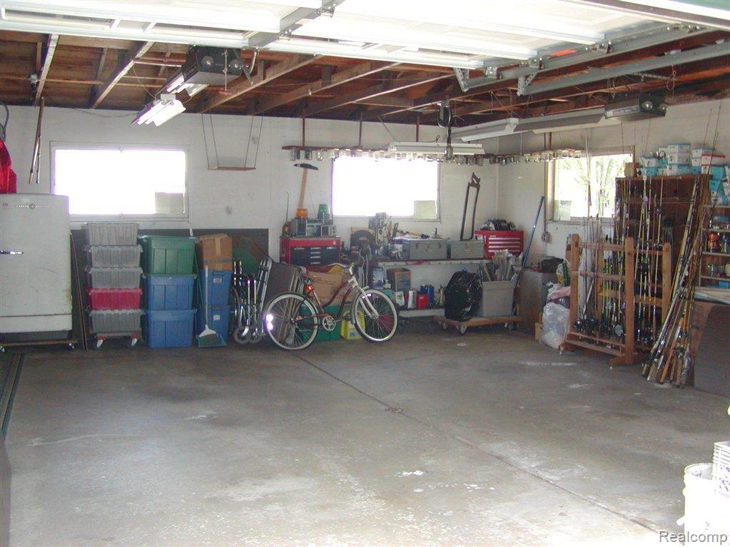 42501 Hayes Road Sterling Heights, MI 48313 - Photo 14 of 16 HAYES 012.JPG