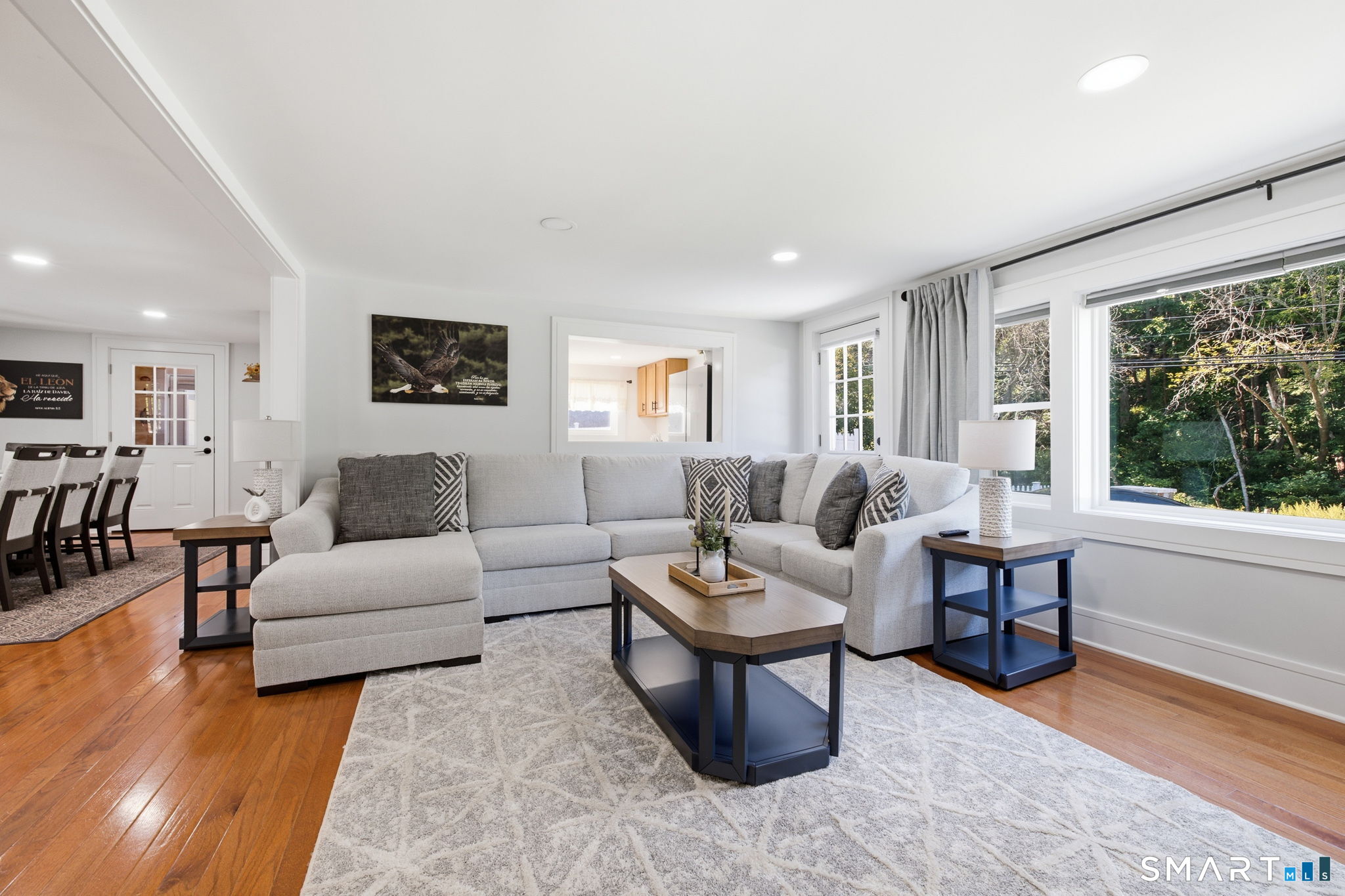 497 Cornwall Bridge Road Sharon, CT 06069 - Photo 21 of 34 Gallery Image 21