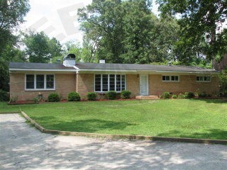 504 River Road Washington, NC 27889 - Photo 1 of 1 Primary Photo