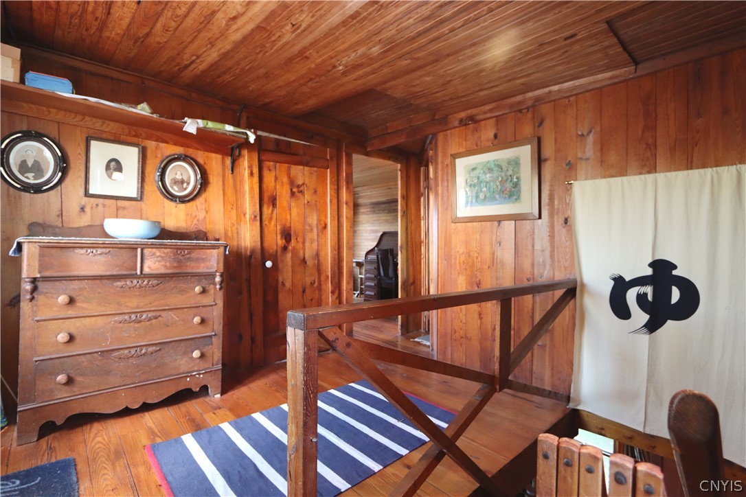 11 Lake Road Richland, NY 13142 - Photo 26 of 46