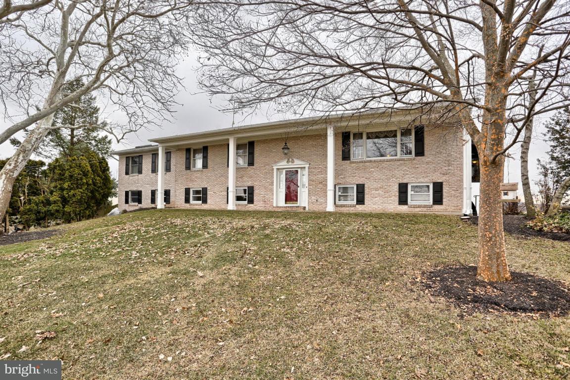 232 Meadow Valley Road Ephrata, PA 17522 - Photo 2 of 79
