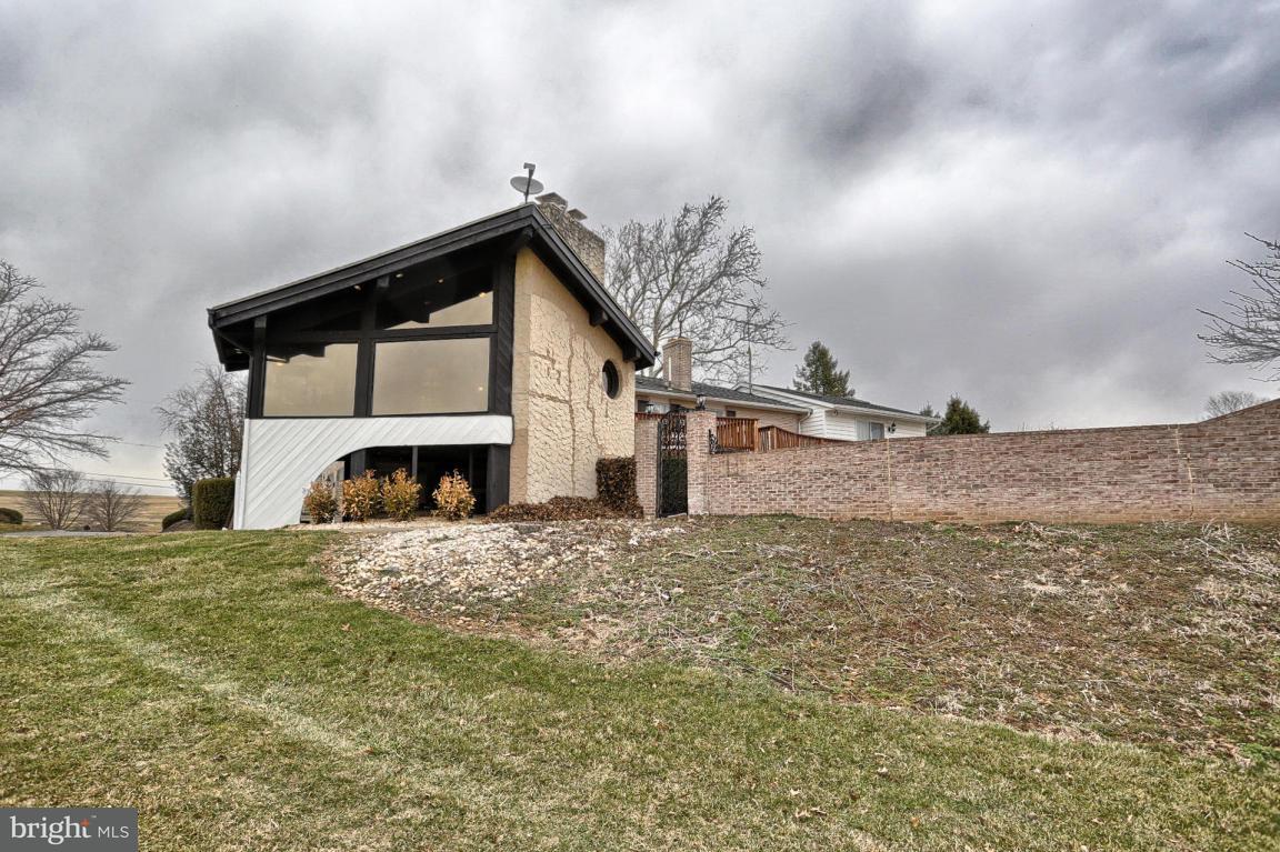 232 Meadow Valley Road Ephrata, PA 17522 - Photo 12 of 79