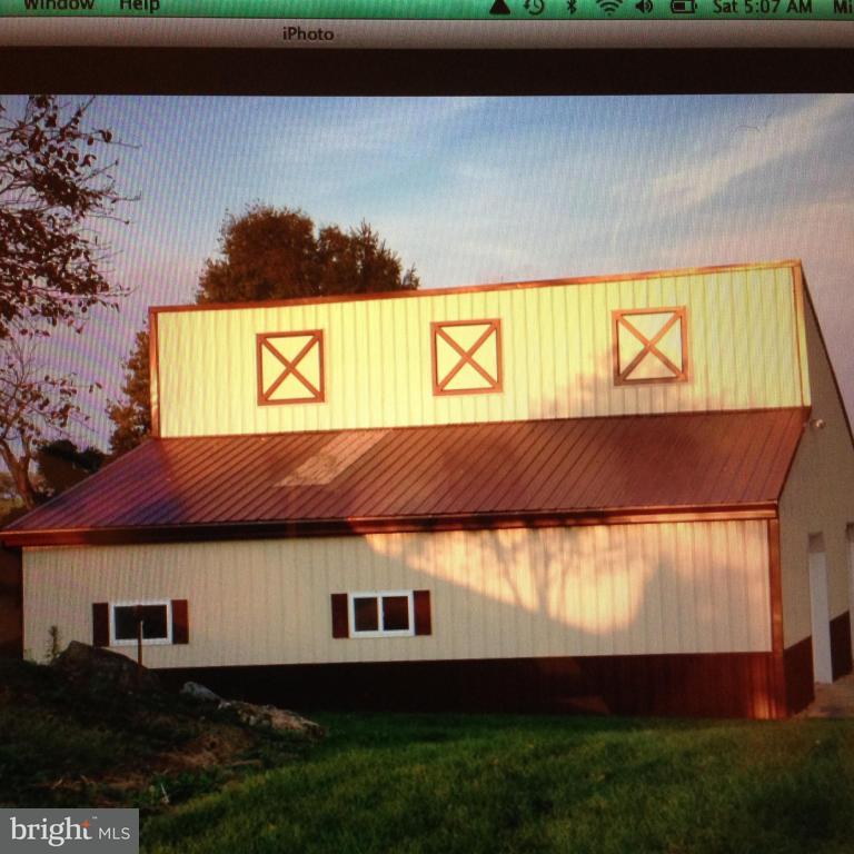 232 Meadow Valley Road Ephrata, PA 17522 - Photo 14 of 79