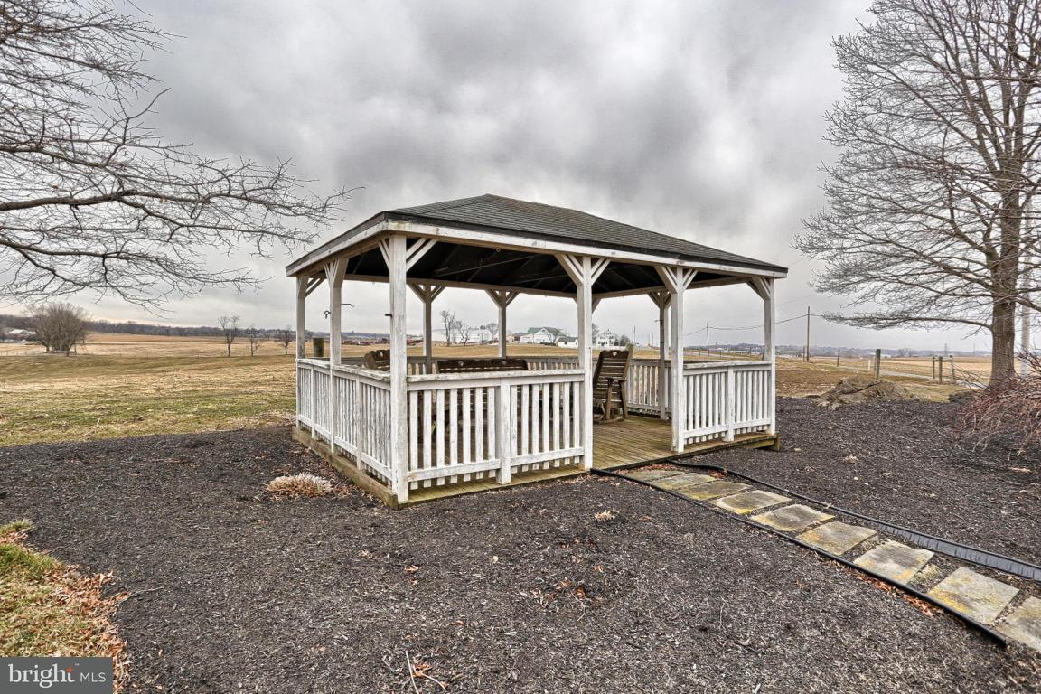 232 Meadow Valley Road Ephrata, PA 17522 - Photo 20 of 79