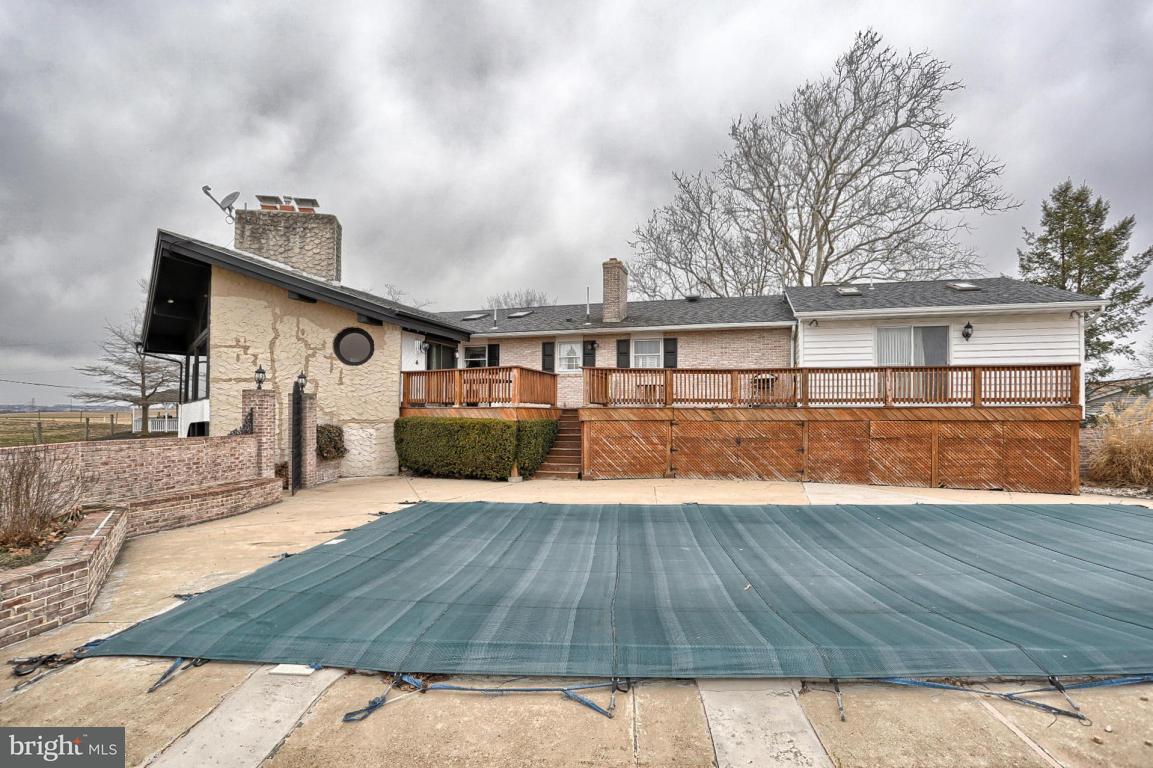 232 Meadow Valley Road Ephrata, PA 17522 - Photo 25 of 79