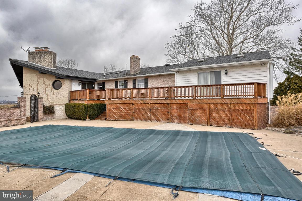 232 Meadow Valley Road Ephrata, PA 17522 - Photo 26 of 79