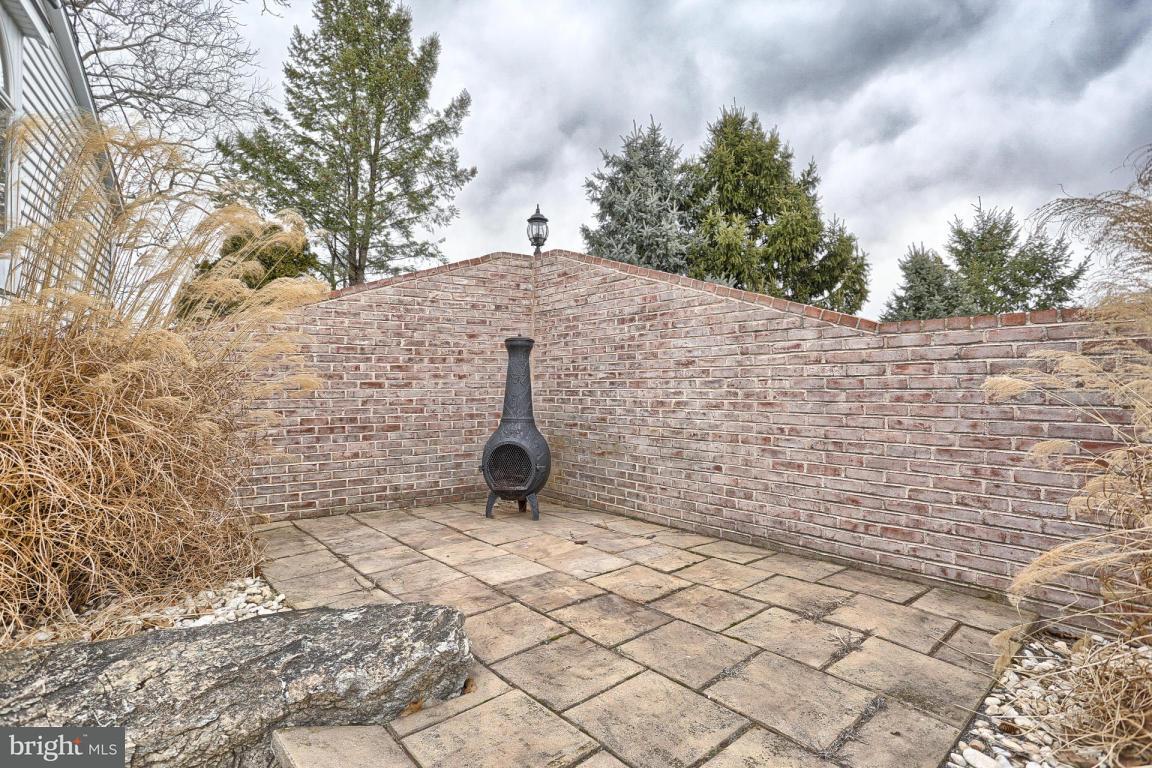 232 Meadow Valley Road Ephrata, PA 17522 - Photo 28 of 79