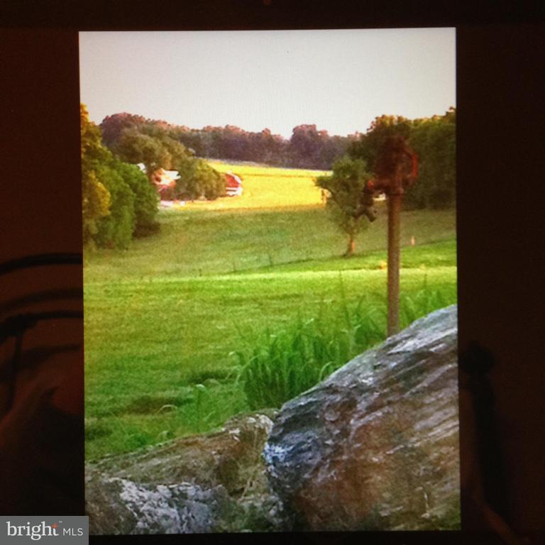 232 Meadow Valley Road Ephrata, PA 17522 - Photo 36 of 79