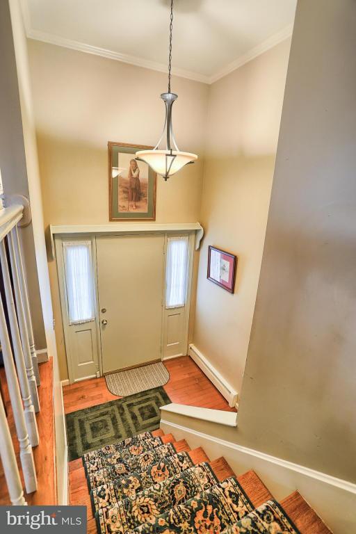 232 Meadow Valley Road Ephrata, PA 17522 - Photo 39 of 79