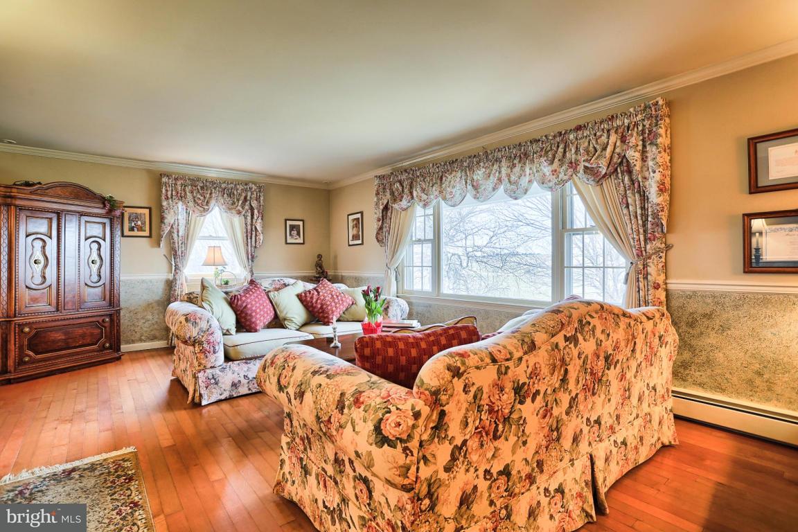 232 Meadow Valley Road Ephrata, PA 17522 - Photo 40 of 79