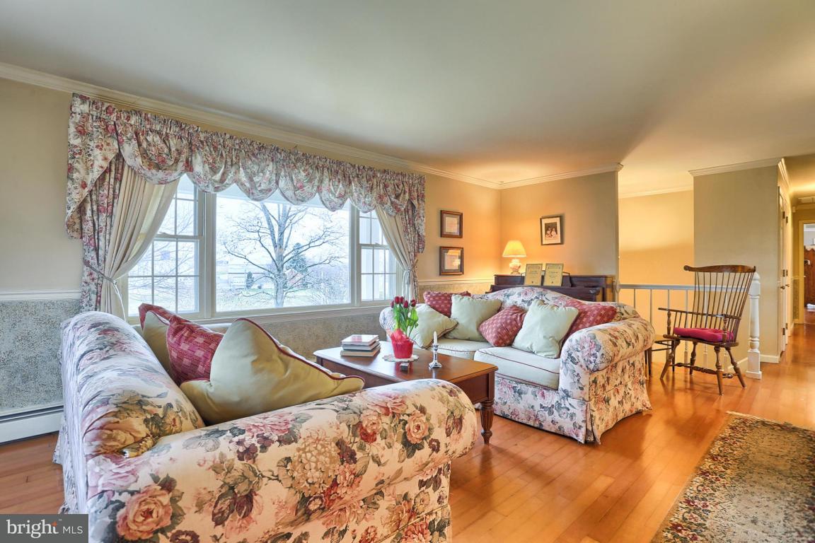 232 Meadow Valley Road Ephrata, PA 17522 - Photo 43 of 79