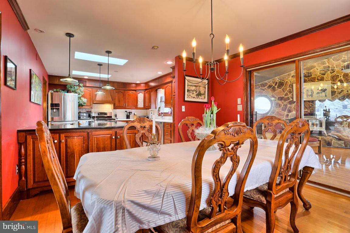 232 Meadow Valley Road Ephrata, PA 17522 - Photo 44 of 79