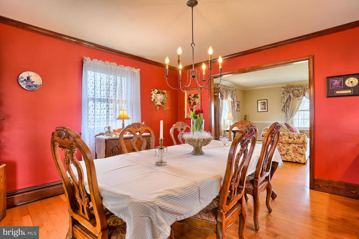 232 Meadow Valley Road Ephrata, PA 17522 - Photo 46 of 79