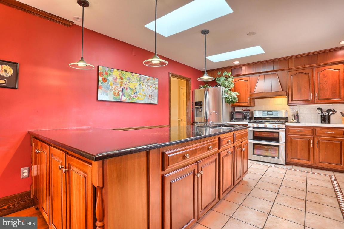 232 Meadow Valley Road Ephrata, PA 17522 - Photo 47 of 79