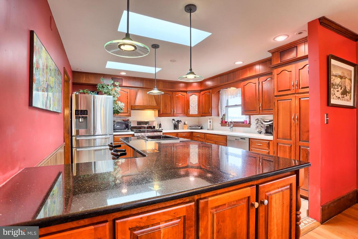 232 Meadow Valley Road Ephrata, PA 17522 - Photo 48 of 79