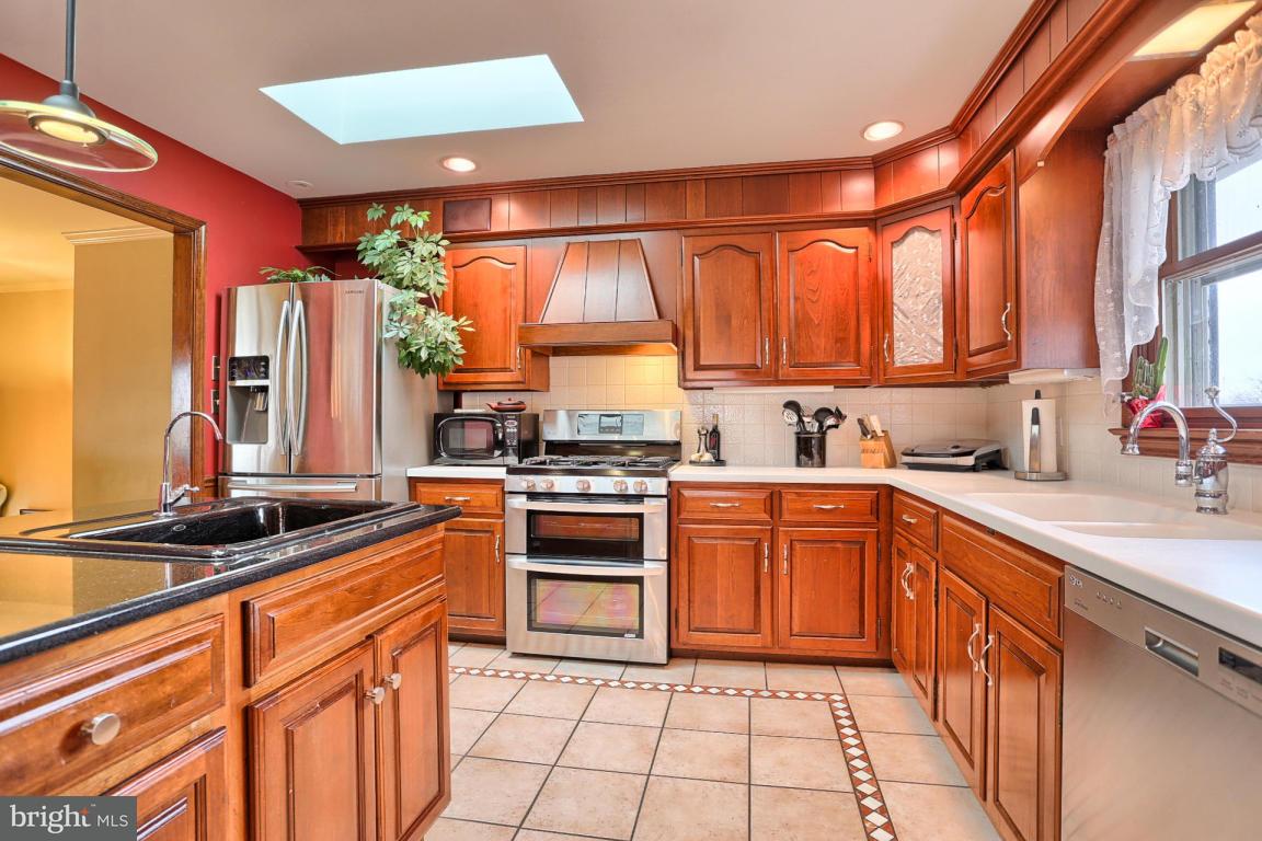 232 Meadow Valley Road Ephrata, PA 17522 - Photo 49 of 79
