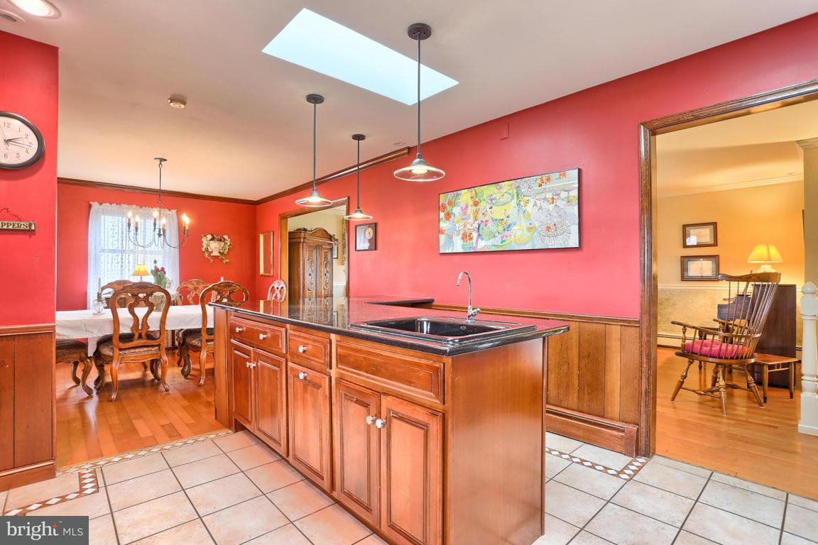 232 Meadow Valley Road Ephrata, PA 17522 - Photo 50 of 79