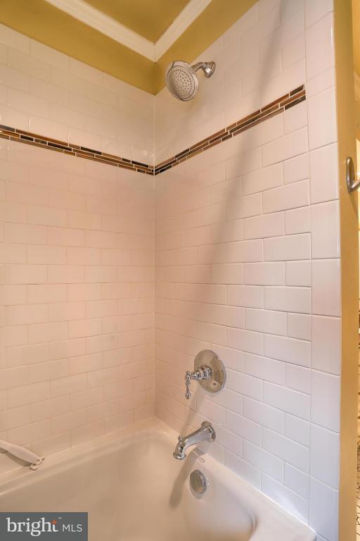 232 Meadow Valley Road Ephrata, PA 17522 - Photo 53 of 79