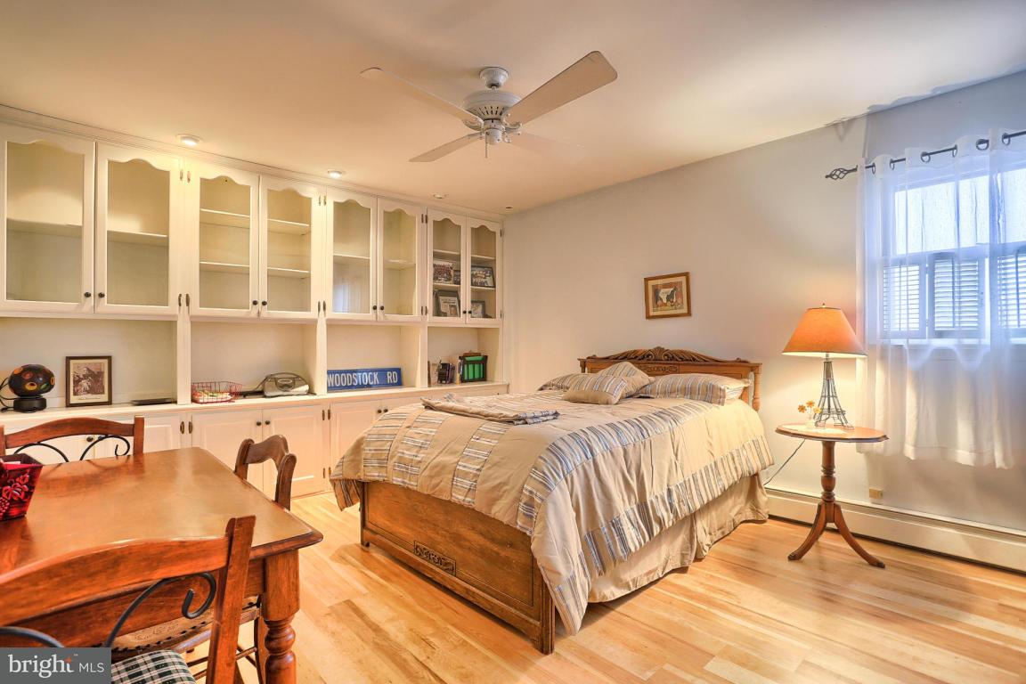 232 Meadow Valley Road Ephrata, PA 17522 - Photo 55 of 79