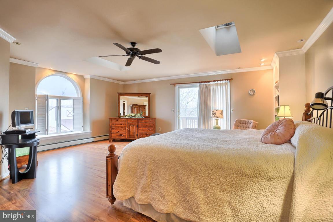 232 Meadow Valley Road Ephrata, PA 17522 - Photo 56 of 79