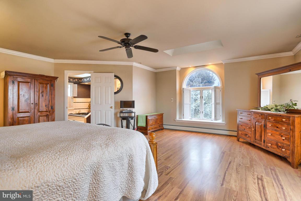 232 Meadow Valley Road Ephrata, PA 17522 - Photo 57 of 79