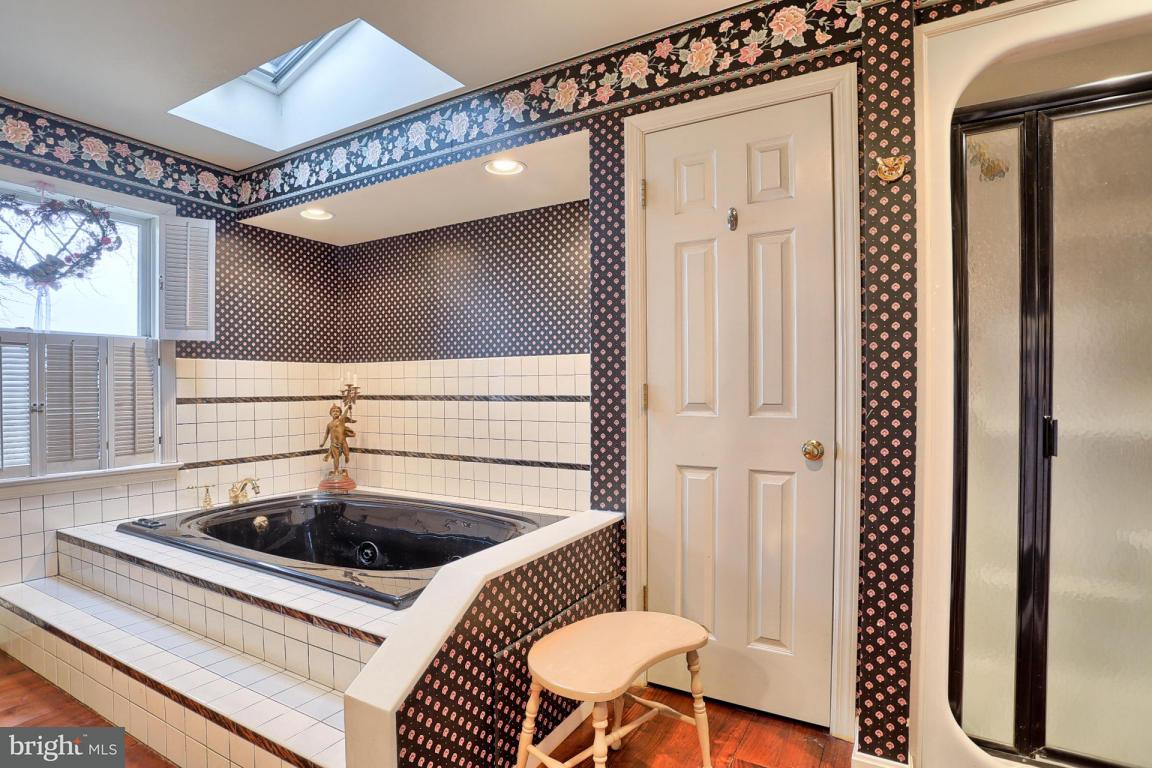232 Meadow Valley Road Ephrata, PA 17522 - Photo 59 of 79