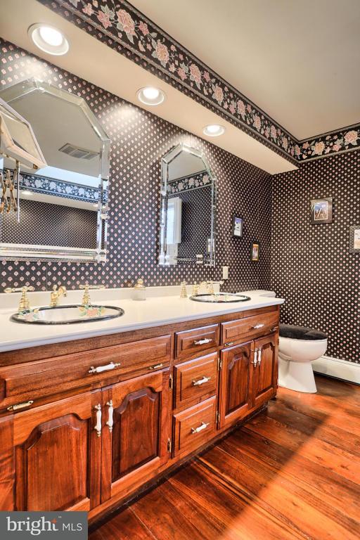 232 Meadow Valley Road Ephrata, PA 17522 - Photo 61 of 79