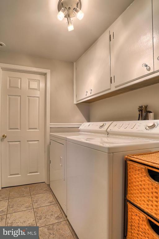 232 Meadow Valley Road Ephrata, PA 17522 - Photo 63 of 79