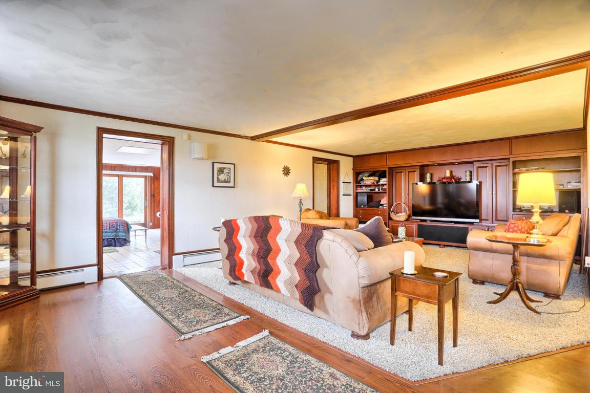 232 Meadow Valley Road Ephrata, PA 17522 - Photo 65 of 79