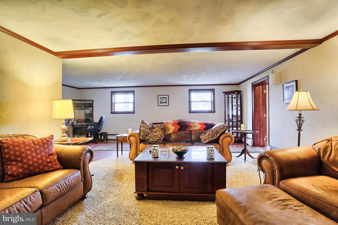 232 Meadow Valley Road Ephrata, PA 17522 - Photo 68 of 79