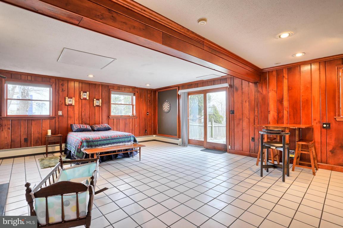 232 Meadow Valley Road Ephrata, PA 17522 - Photo 70 of 79
