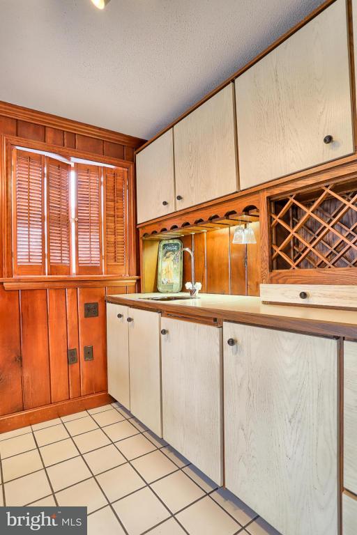 232 Meadow Valley Road Ephrata, PA 17522 - Photo 74 of 79